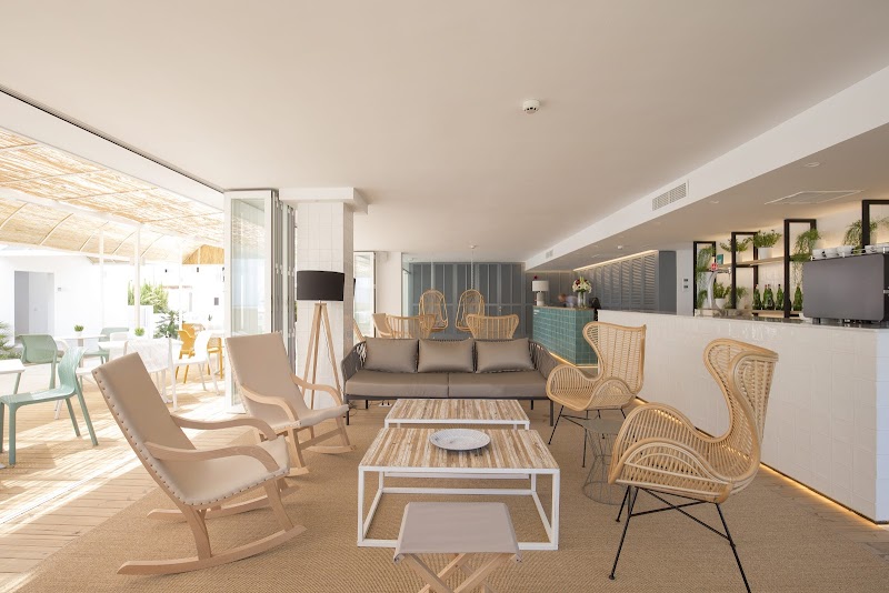 Cabot Siller Apartment photo 6