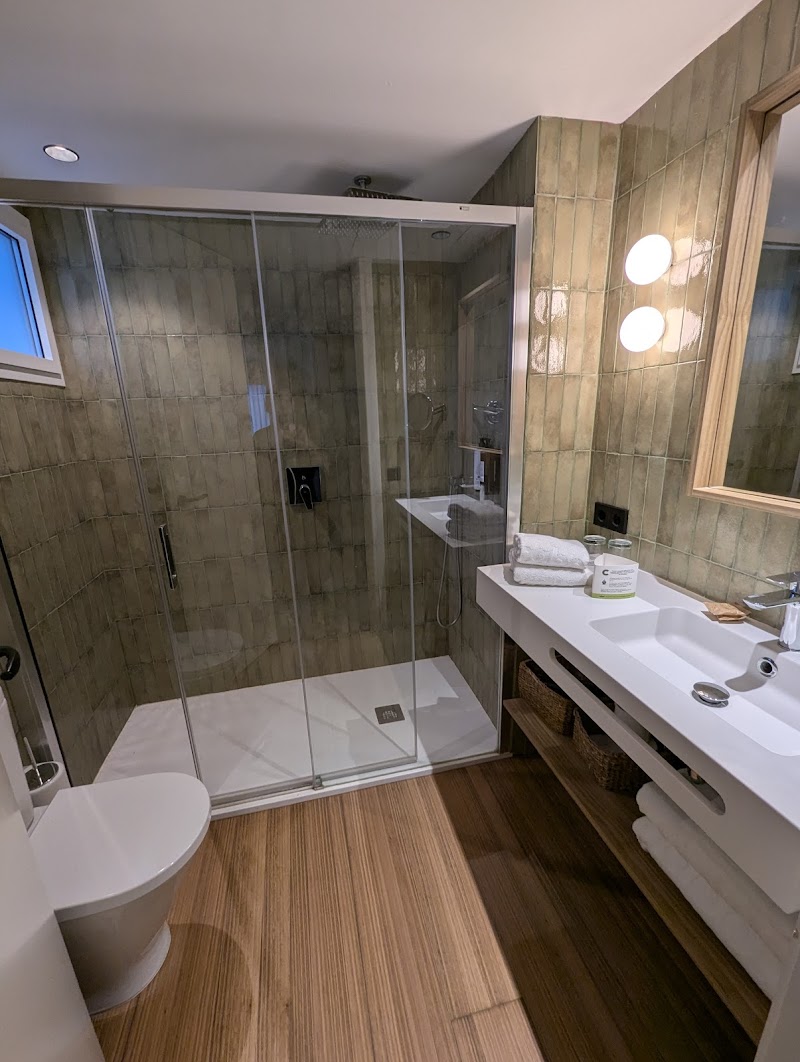 Cabot Sivella Apartments photo 4