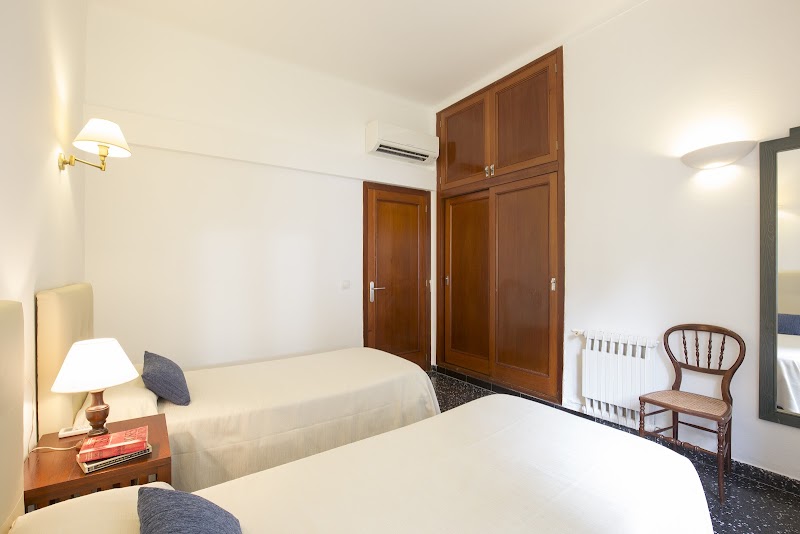 Cabot Villa Can Borras photo 10