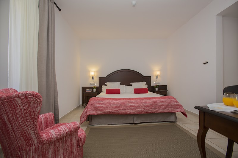 Ca'l Bisbe Hotel photo 2