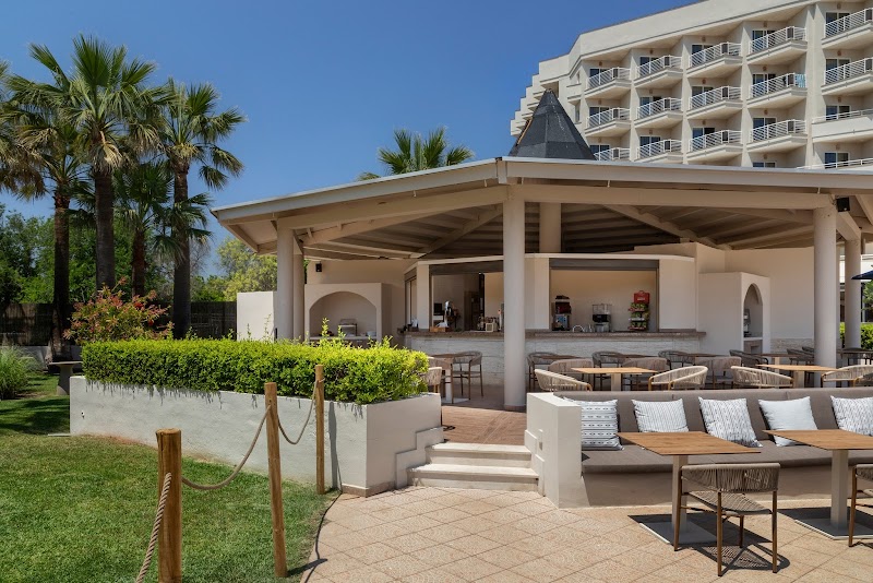 Cala Millor Garden Hotel
