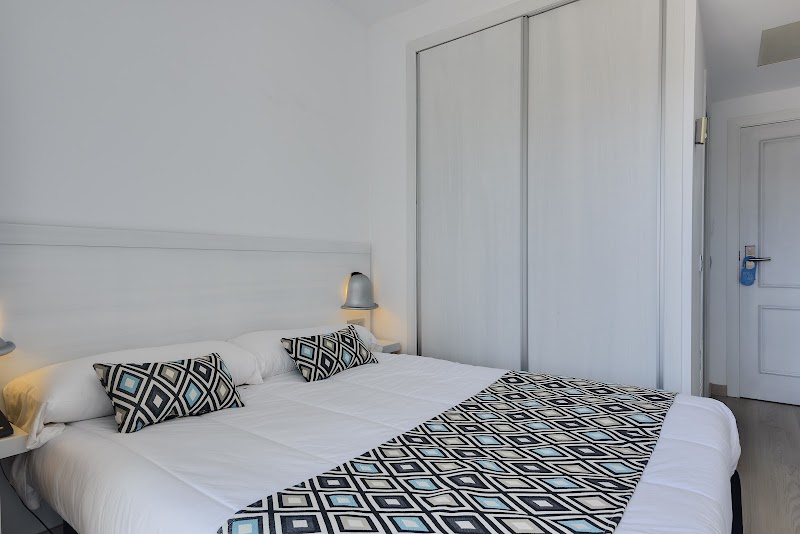 Cala Millor Garden Hotel photo 2