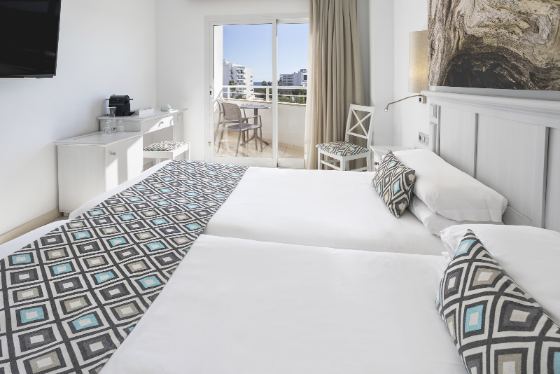 Cala Millor Garden Hotel photo 5