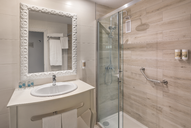 Cala Millor Garden Hotel photo 7