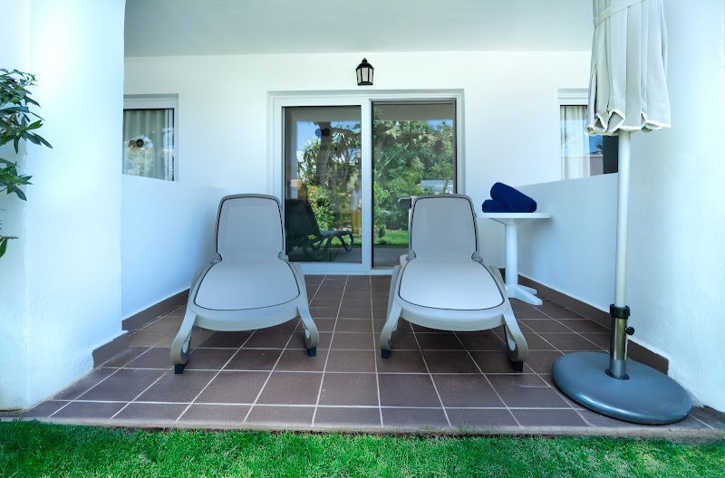Calimera Fido Gardens photo 6