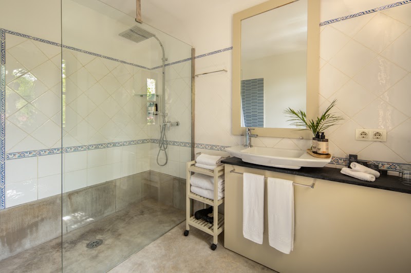 Can Joan Capo Hotel photo 4