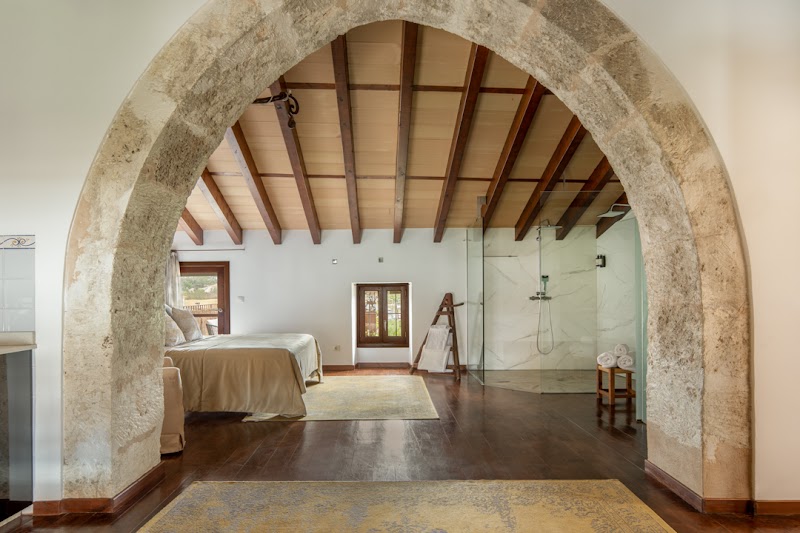 Can Joan Capo Hotel photo 5