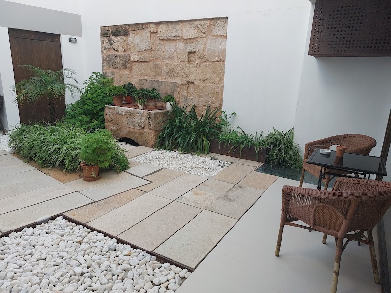 Can Vent Boutique Hotel photo 4