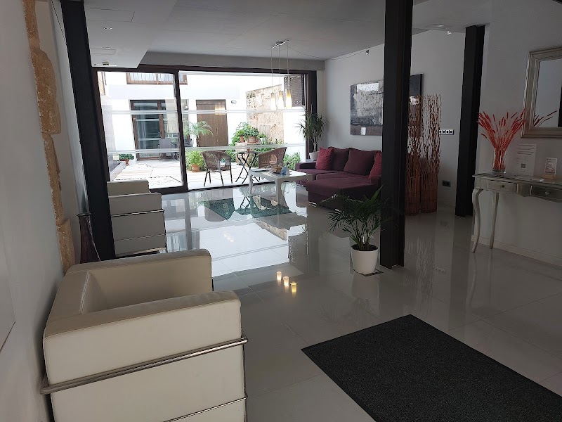 Can Vent Boutique Hotel photo 5