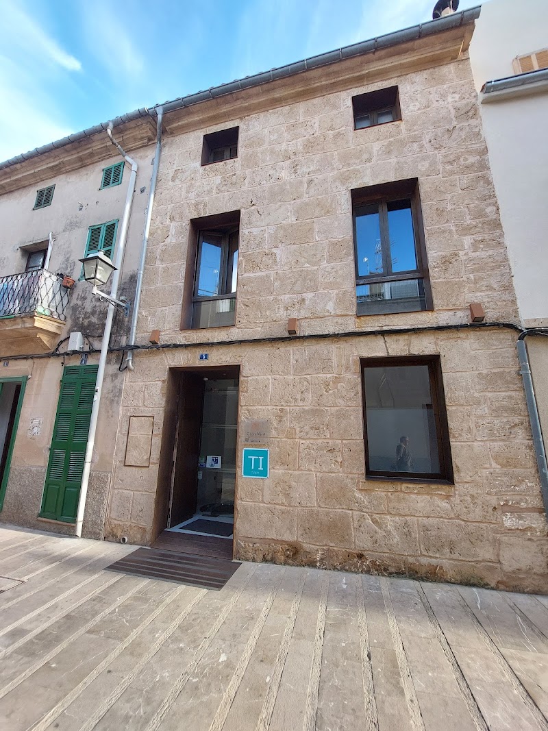 Can Vent Boutique Hotel photo 6