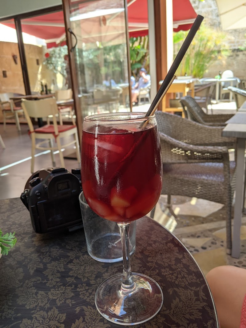 Can Vent Boutique Hotel photo 7