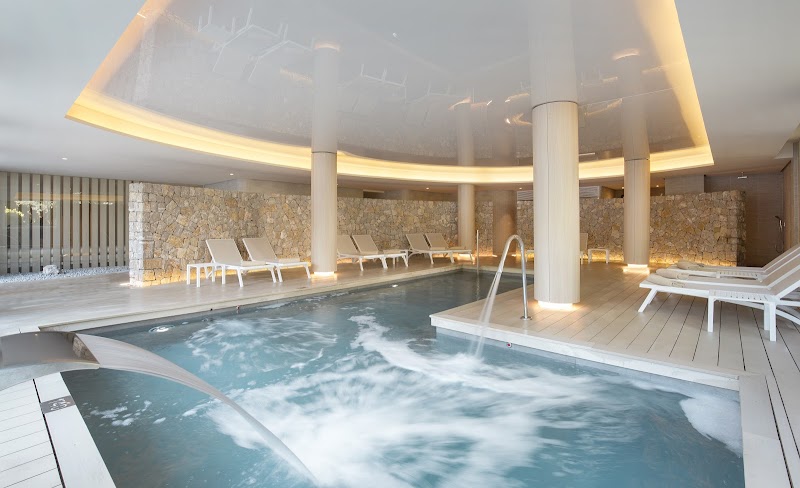 Canyamel Park Hotel & Spa photo 3