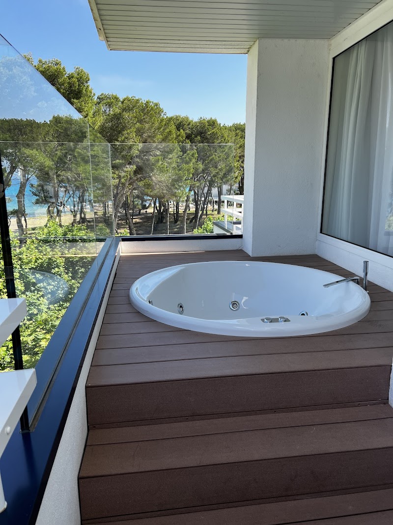 Canyamel Park Hotel & Spa photo 4