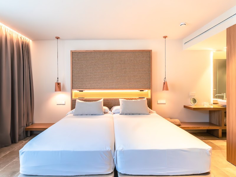 Canyamel Park Hotel & Spa photo 6