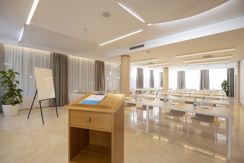 Canyamel Park Hotel & Spa photo 10