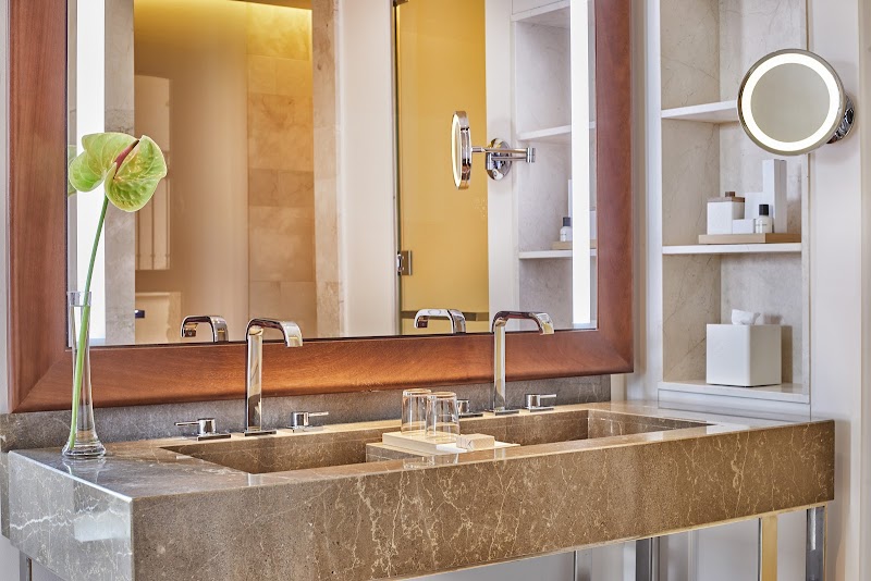 Cap Vermell Grand Hotel photo 4