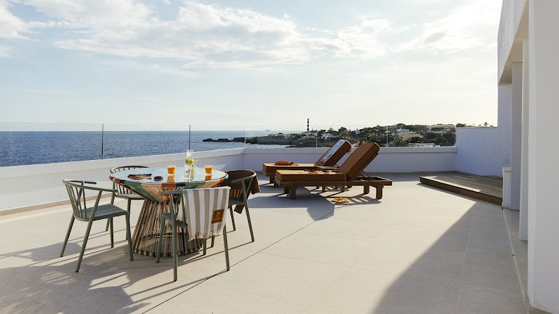 Caramelo Marina Cala'n Bosch photo 9