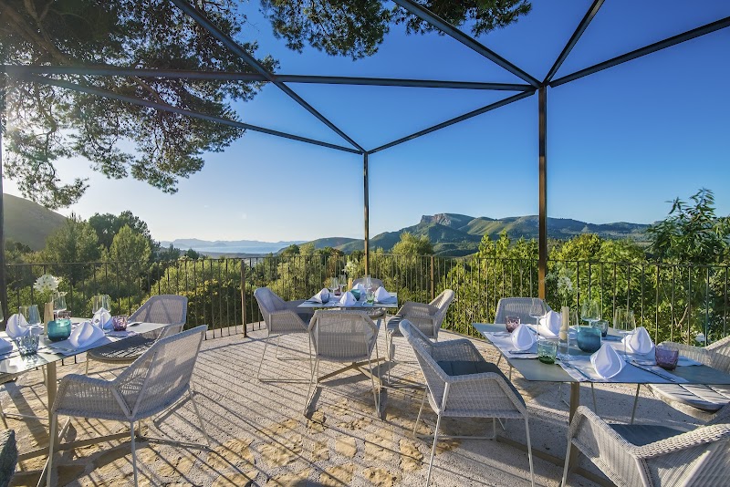 Carrossa Hotel & Spa photo 7