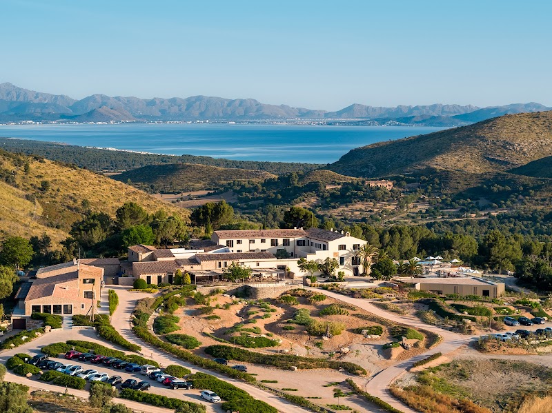 Carrossa Hotel & Spa photo 9