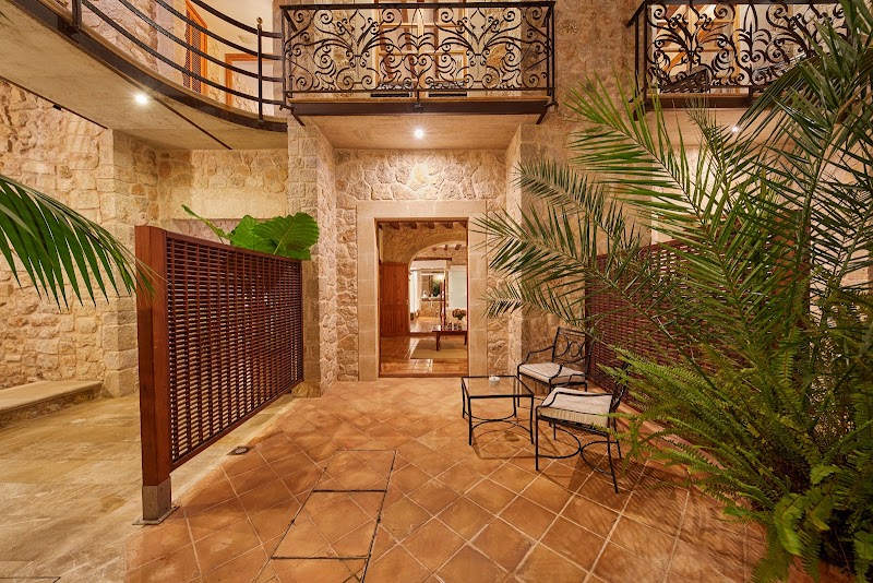 Cas Comte Suites & Spa photo 9