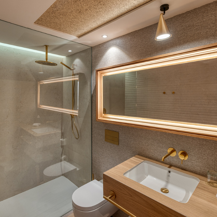 Casa del Compositor Hotel Jerez photo 3