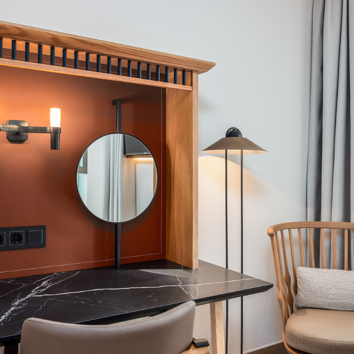 Casa del Compositor Hotel Jerez photo 6