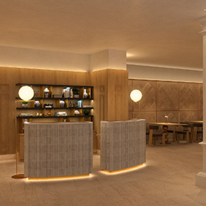 Casa del Compositor Hotel Jerez photo 7