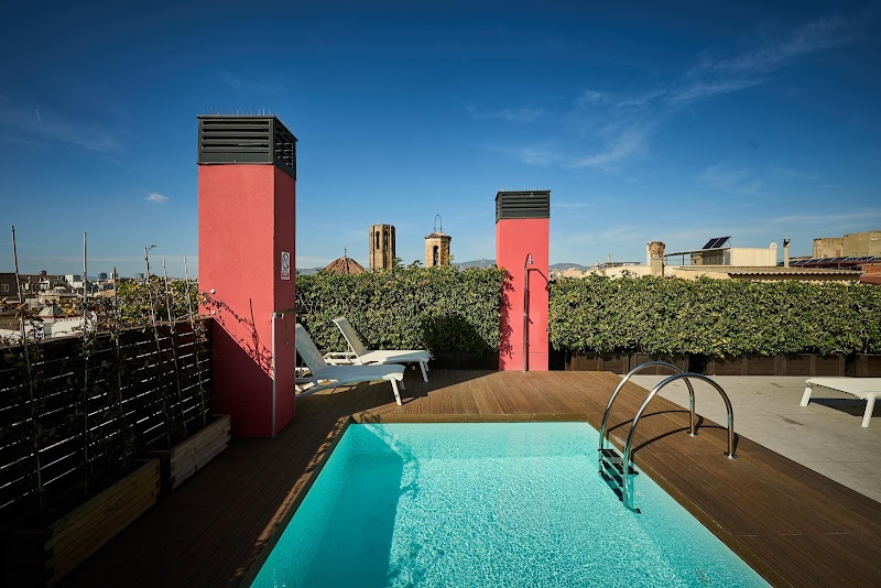 Catalonia Avinyo photo 3