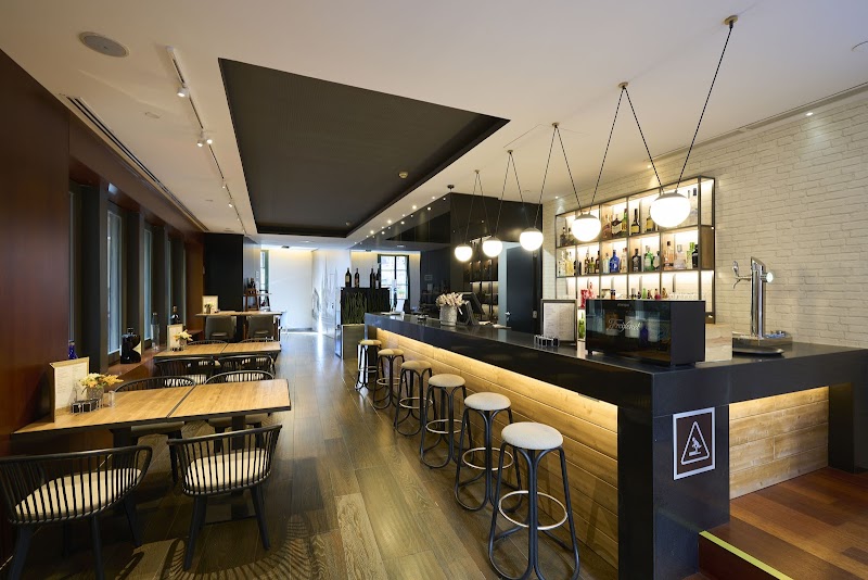 Catalonia Catedral photo 10