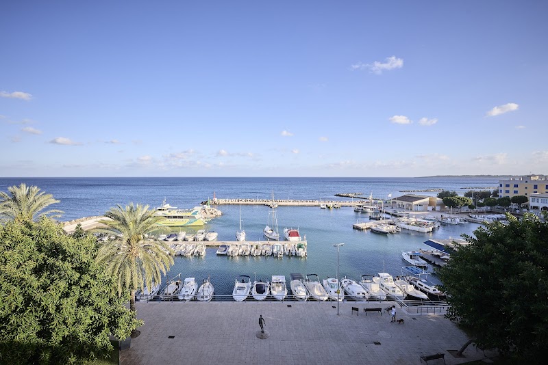 Catalonia Del Mar - Adults Only photo 7