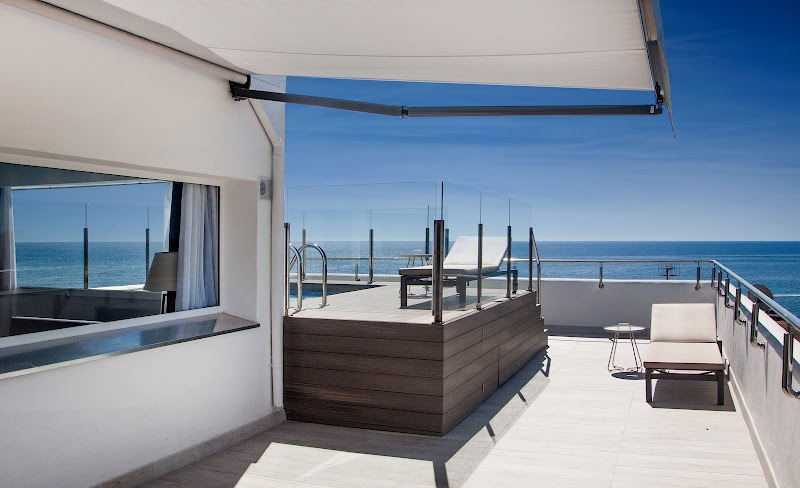 Catalonia Del Mar - Adults Only photo 10