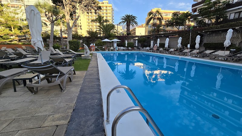 Catalonia Las Vegas photo 3