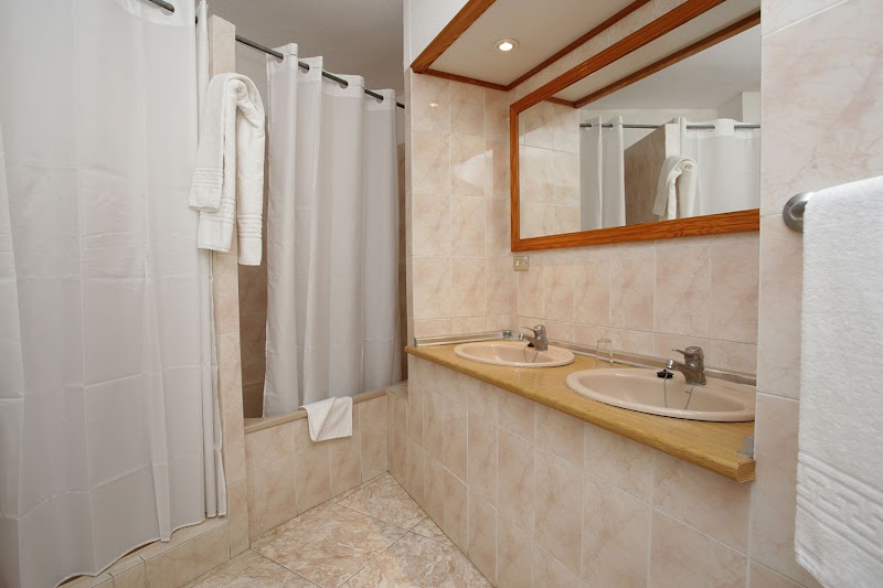 Checkin Bungalows Atlantida photo 4