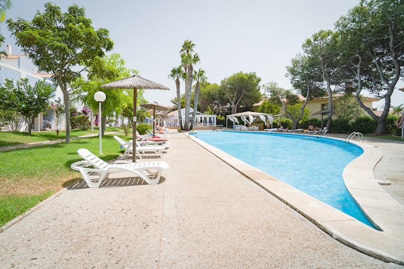 Club Ciudadela photo 3