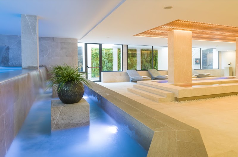 Club Del Sol Hotel & Apartments photo 5