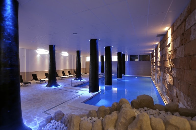 Club Simo By Senator photo 7
