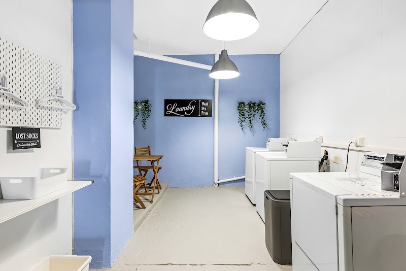 Club Tenerife Apartments photo 9