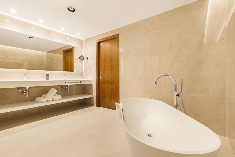 CM Mallorca Palace photo 4