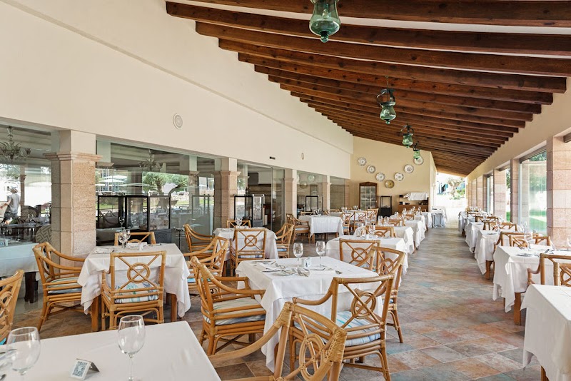 CM Mallorca Palace photo 10