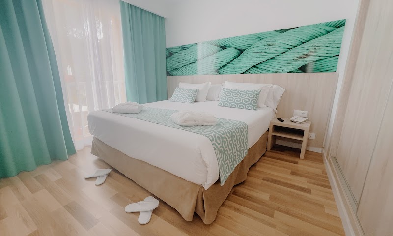 Comitas Floramar photo 6
