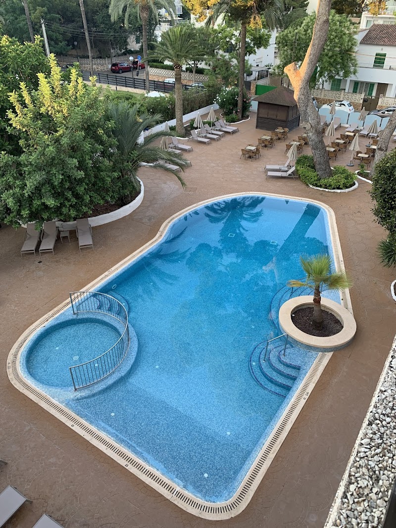 Copaiba by Honne Hotels photo 3