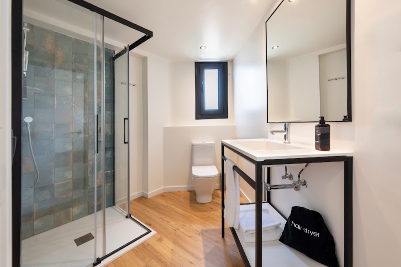 Copaiba by Honne Hotels photo 6