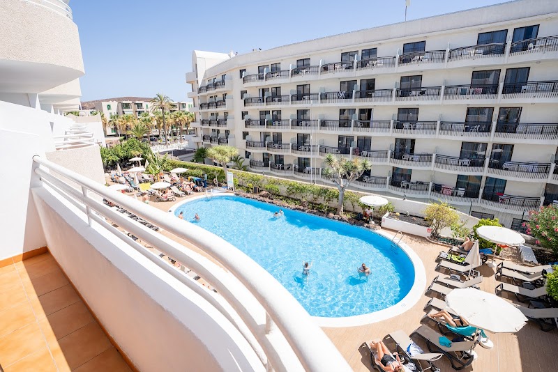 Apartments Coral California photo 6