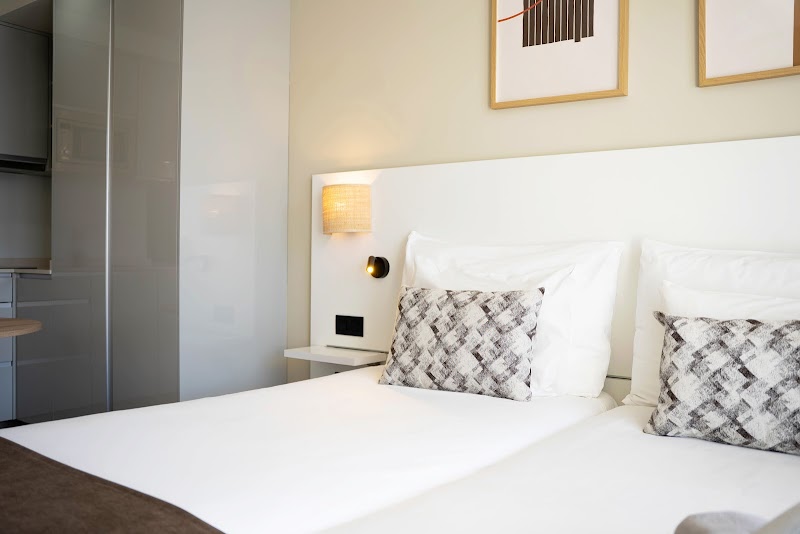 Coral Ocean View photo 9