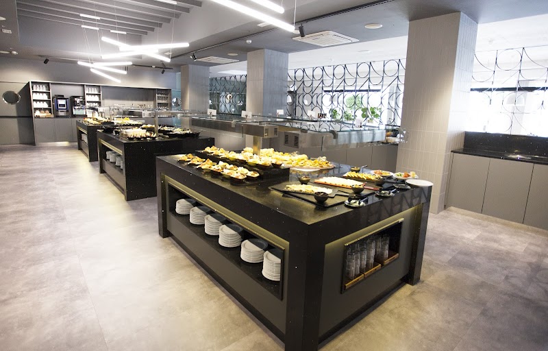 Coral Suites & Spa photo 8