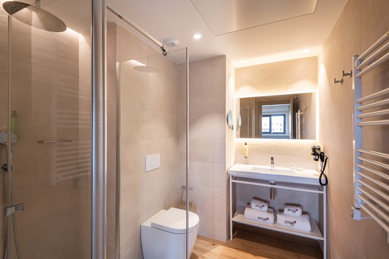 Core Suites Valencia photo 4