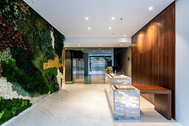 Core Suites Valencia photo 6