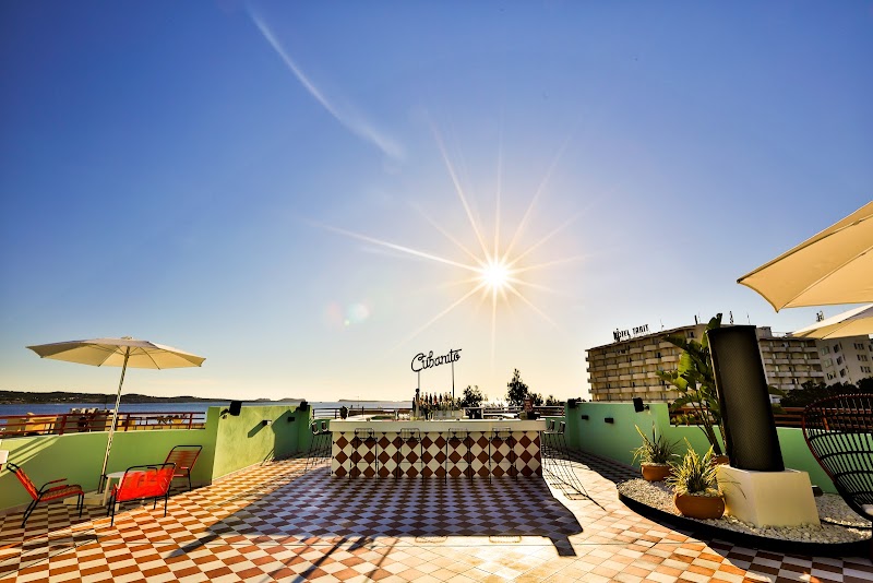 Cubanito Ibiza photo 7