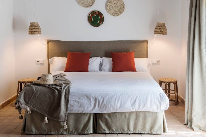Curolla Hotel photo 2