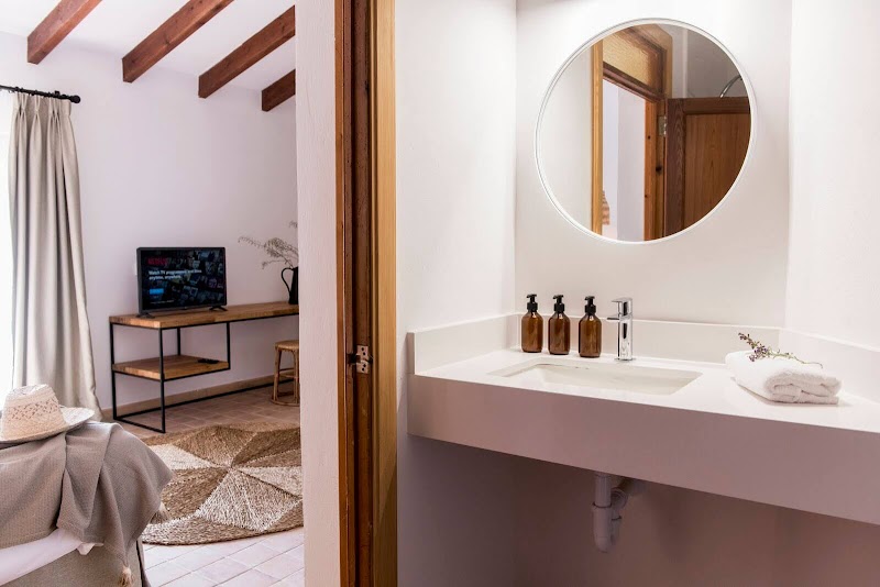 Curolla Hotel photo 4